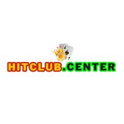 Hit Club - Tải hitclub.center Bản Ios, Android, Apk Chính thức's avatar