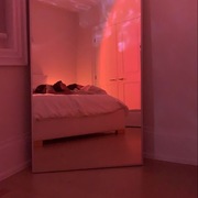 Madison Casey's avatar