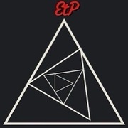 John Allan  Perez's avatar