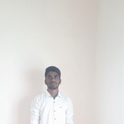 GOWTHAM M's avatar