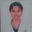 Aarthi Balasubramaniyan
