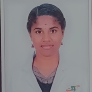 Aarthi Balasubramaniyan
