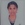 Aarthi Balasubramaniyan
