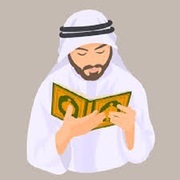 Tarek Saif's avatar