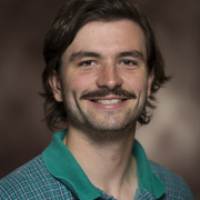 Nick Mountain's avatar