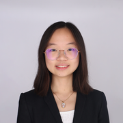 Rachel Koh