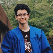 Taylor Smith's avatar