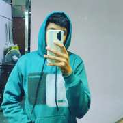 Harsh SIngh's avatar