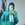 Harsh SIngh