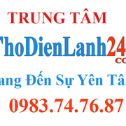 snl thodienlanh24h's avatar