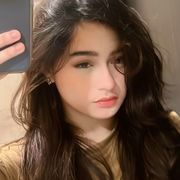 bacarasite com's avatar