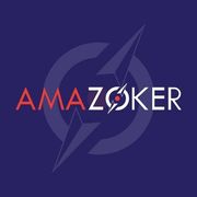 Amazoker Service's avatar