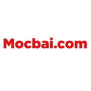 Casino Mocbai⚡️Link Đăng Nhập Casino Mocbai Chính Thức's avatar