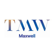 TMW Maxwell's avatar