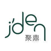 Jden Condo's avatar