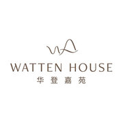 Watten House's avatar
