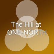 Hill One North's avatar