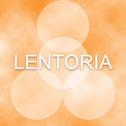 Lentoria Condo's avatar