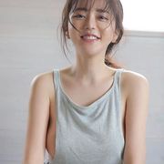 Mellinda JwinQQ's avatar