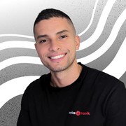 Santiago Trujillo Zuluaga's avatar