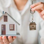 Larry Hedrick's avatar