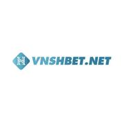 Nhà cái SHBET's avatar