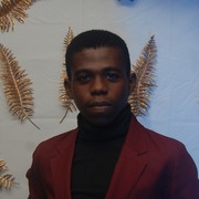 Taiwo Akerele's avatar