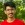 Chinmay Mahapatra