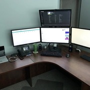 Sambhu Kumar's avatar