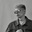 Vasily K.