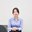 Celine Park
