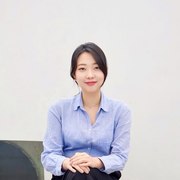 Celine Park's avatar