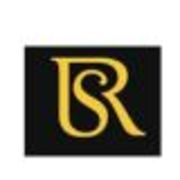 Rituparna Sonowal's avatar