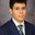 Brandon Salazar