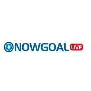 Nowgoal Live - Tin thể thao  Lịch thi đấu, bảng xếp hạng mới nhất's avatar