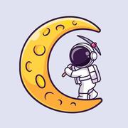 Aakash  Kumar's avatar