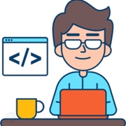 Vikash Anand's avatar