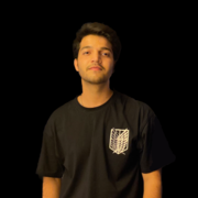 prashant mishra's avatar