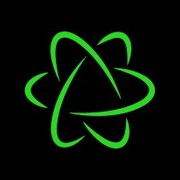 Larry Hedrick's avatar