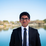 Yash Raka's avatar