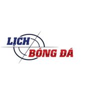 Lịch bóng đá's avatar