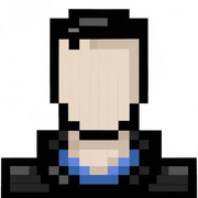 Pixel 22's avatar