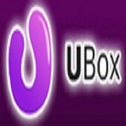 Ubox88bet Casino's avatar