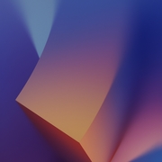 Kishan Kumar's avatar