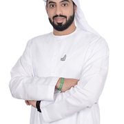 Nhayan AlDhaheri's avatar