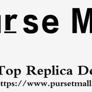 koregma sloresa's avatar