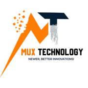 Mux Technology's avatar