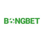 Bongbet 88's avatar