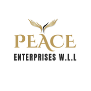Peace Enterprises's avatar
