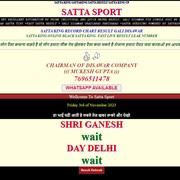 sattasport sattasport's avatar